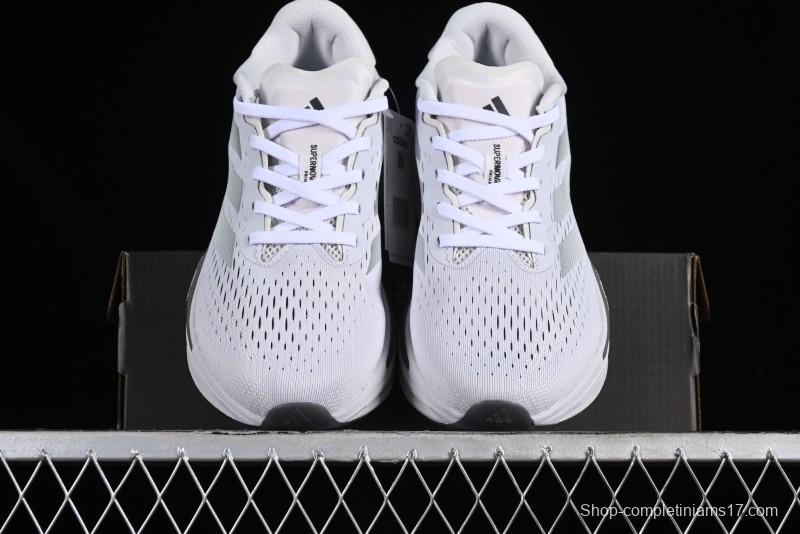 Adidas Supernova Rise M TE1680 Lightweight Casual Running Shoes with Dreamstrike+ Midsole