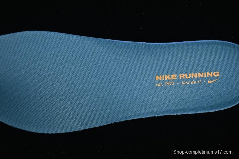 Nike Zoom X Invincible Run Fk 4 Marathon Functional Style Running Shoes - DR2616-017