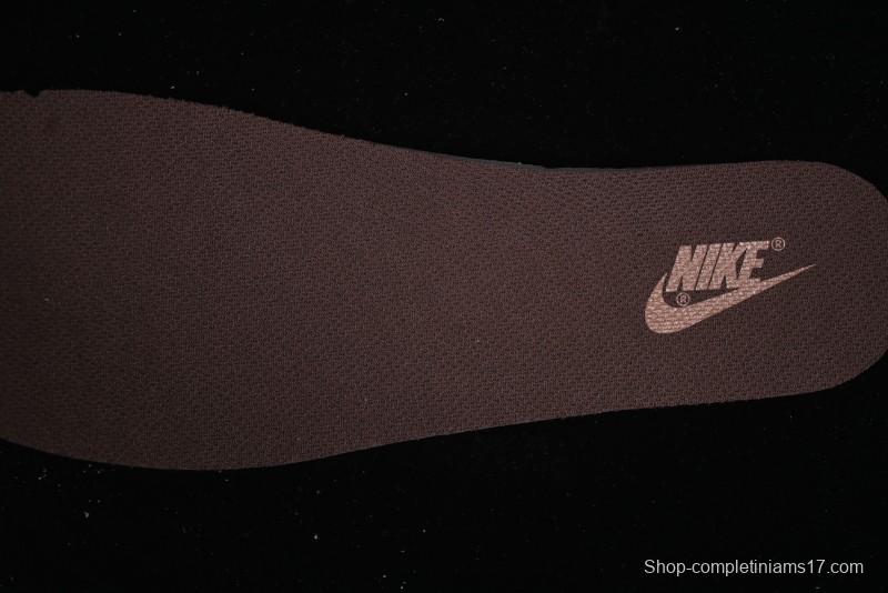 Nike SB Dunk Low Stray Rats Collaboration Anniversary High-End Custom Casual Sneakers - DJ2024-082