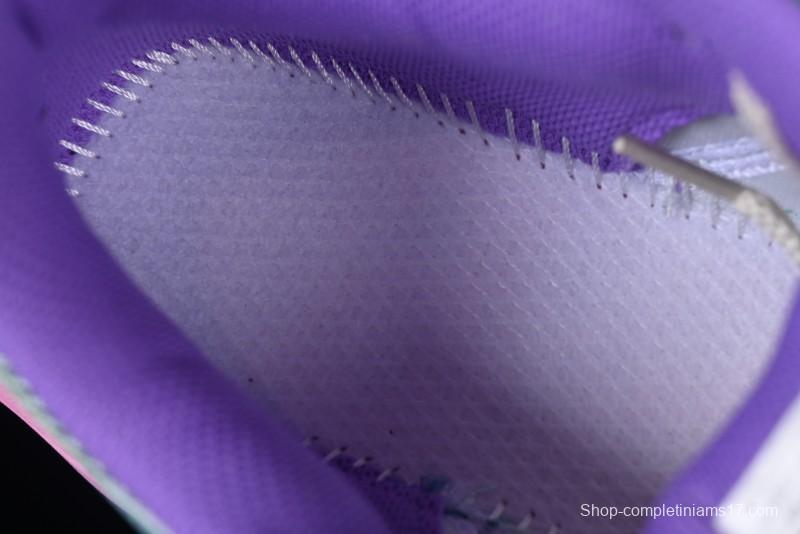 New Balance 9060 Retro Casual Running Sneakers with ABZORB Cushioning Technology - U9060WRB