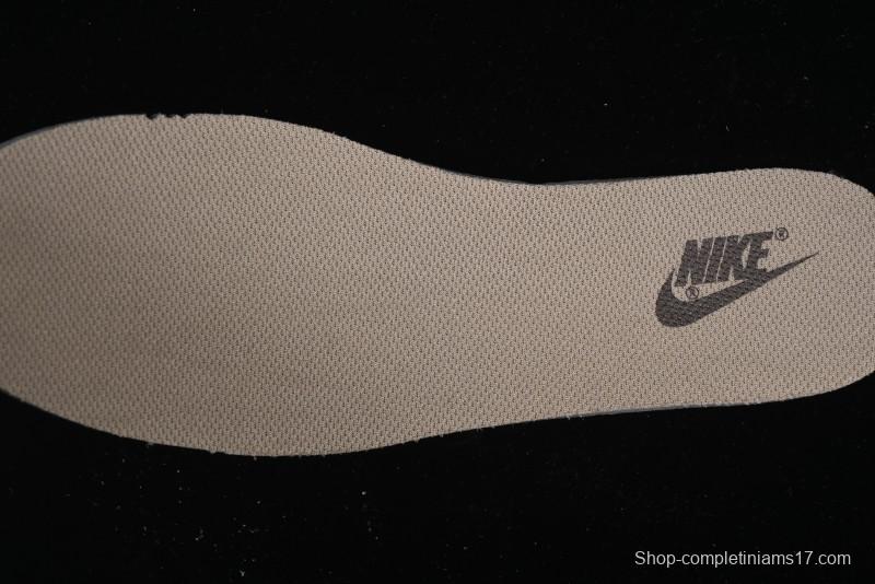 Nike SB Dunk Low The North Face x Supreme Collaboration Anniversary Edition High-End Custom Low-Top Casual Sneakers - DJ2024-056