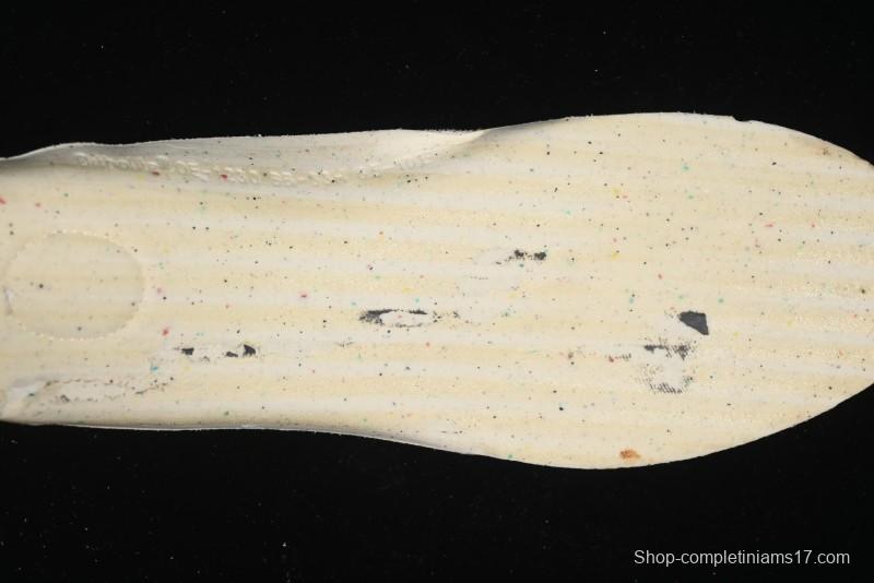 Nike LeBron XXI EP Basketball Shoes with Zoom Air Cushion and Rope Lacing System - FV2346-001