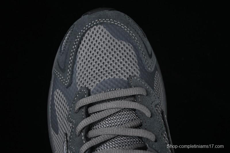 Mizuno Racer S Oarism Breathable Low-Top Casual Running Shoes - D1GH223502