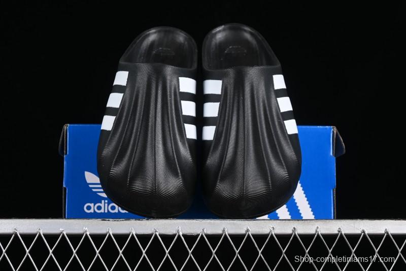 Adidas Originals AdiFOM Superstar Mule IG8277
