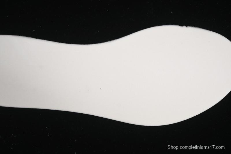 Adidas Adizero Evo SL Lightweight Breathable Cushioned Running Shoes - JR5840