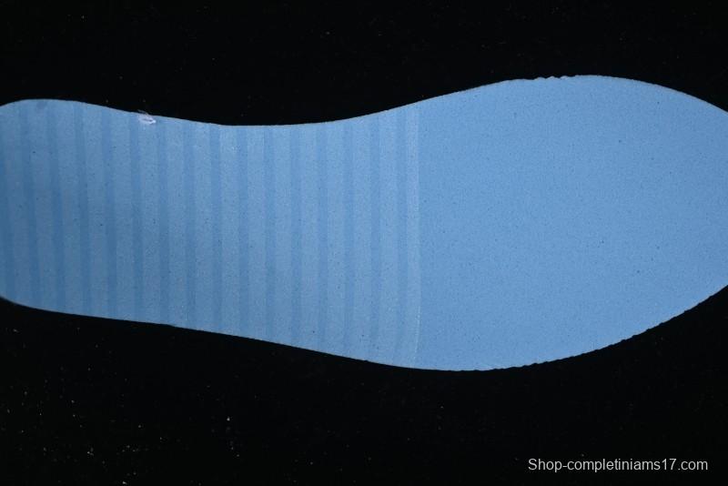 Nike Travis Scott x Air Jordan 1 Low OG Retro Sneakers - DM7866-104