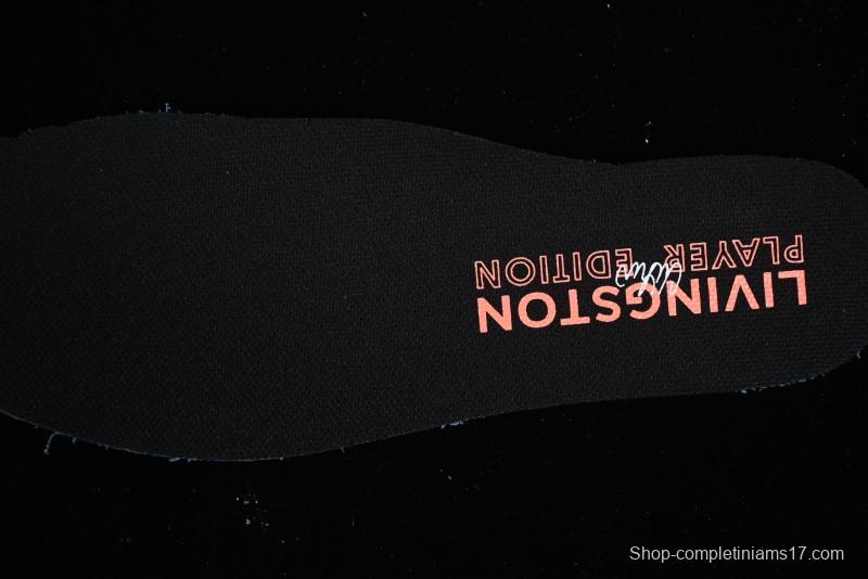 Joe Freshgoods x New Balance 9060 Retro Casual Running Sneakers with ABZORB Cushioning - U9060BPO