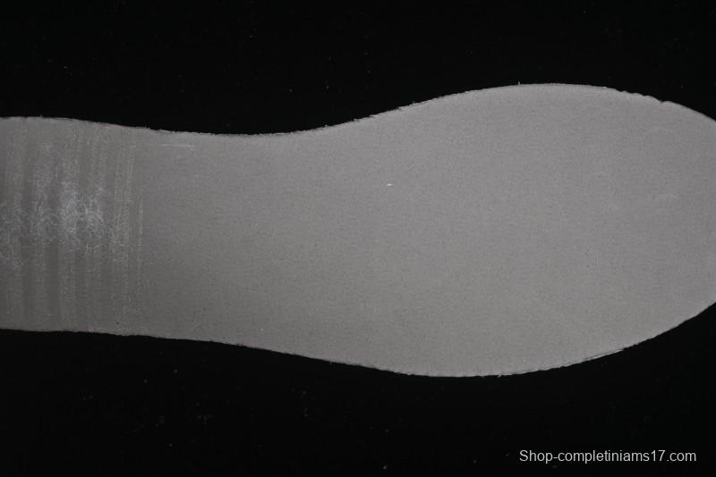 Nike Clot x Dunk Low SB 'What The' Casual Sneakers with Silk, Terracotta, and Holographic Elements - FN0316-999