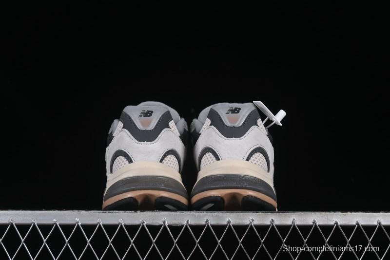 New Balance 2010 Series Retro Casual Running Shoes - M2010GRY