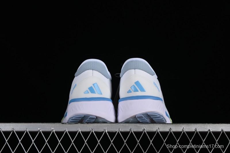 Adidas Supernova Eterno Casual Light Running Shoes with Dreamstrike+ Midsole - ID1285