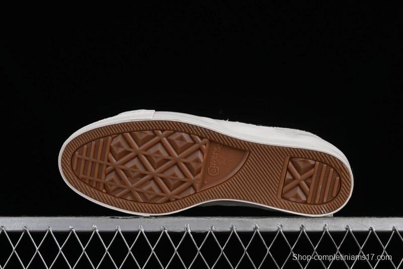 Converse One Star Academy Pro Classic One Star Retro Casual Skate Shoes - A06424C