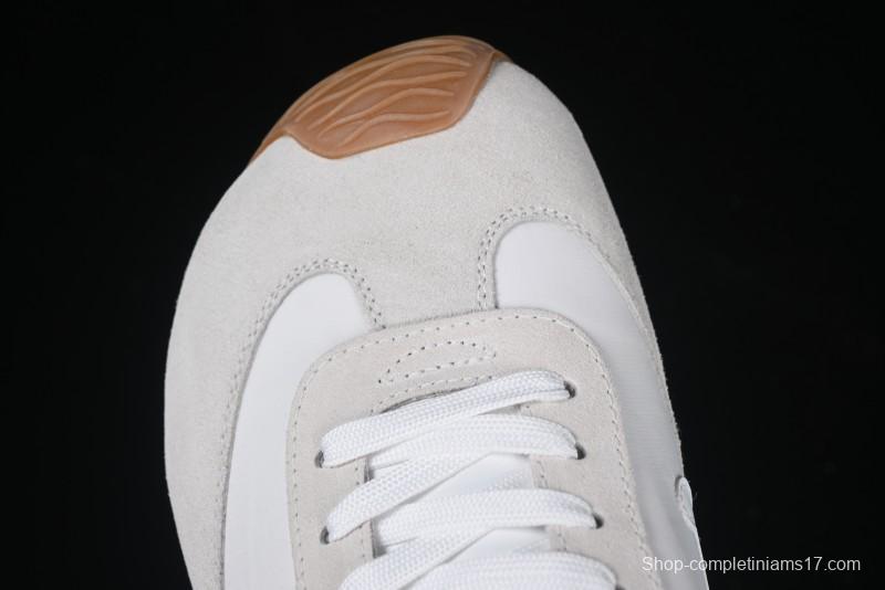 Loewe Ballet Runner 2.0 Sneakers Retro Style Lightweight Casual Sports Shoes - Ballet Runner 2.0