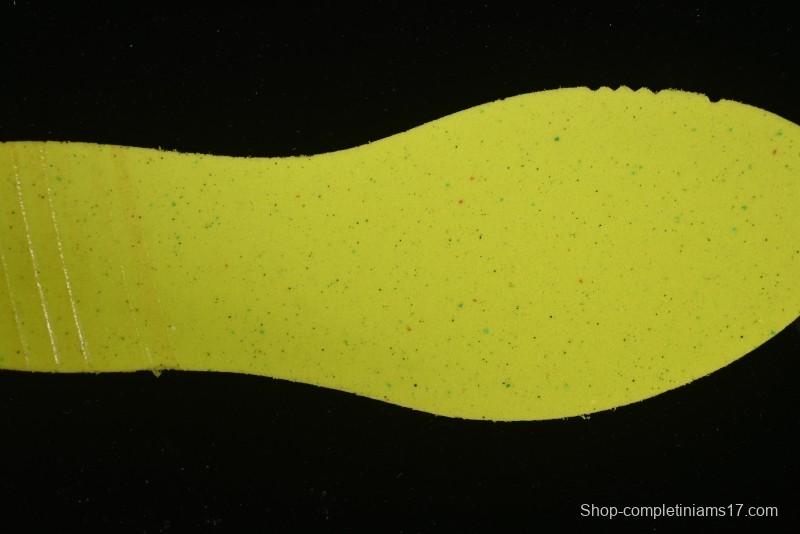 Nike Journey Run 2024 Low-Top Casual Running Shoes with Shock Absorption Anti-Slip and Wear-Resistant Design - FN0228-403