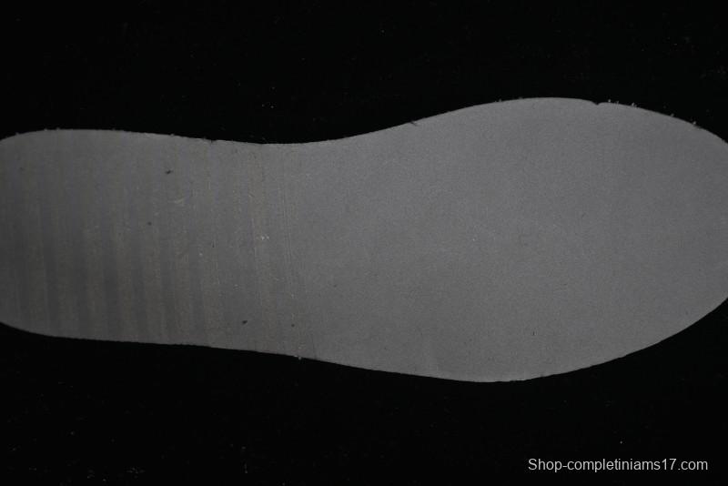 Nike SB Dunk Low Butterfly Bow Black White Pink Low-Top Casual Skate Shoes - BP1220-009