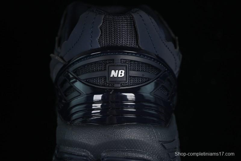 New Balance 1906 Series Retro Dad Style Casual Running Shoes - M1906DI