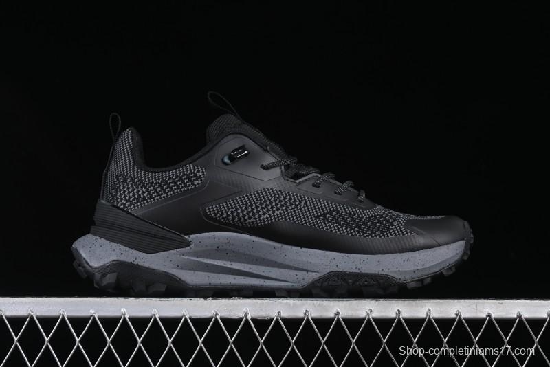 Timberland Outdoor Sports Hiking Casual Shoes - TB0A29PPEK8