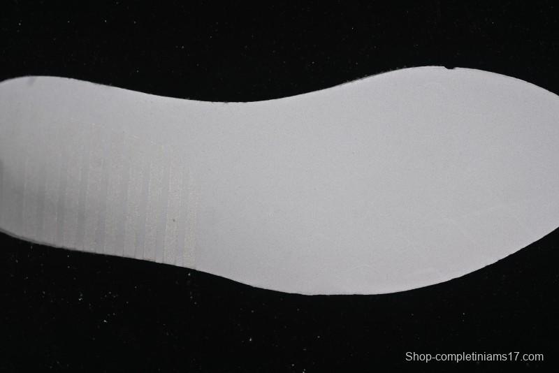 Nike Travis Scott x Fragment Design x Air Jordan 1 Low OG SP AJ1 - XS3186-204