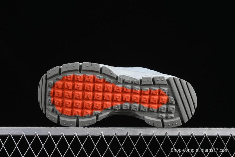 Nike Zoom Vomero Roam Marathon Retro 5 Casual Platform Thick Sole Height Increasing Running Shoes - FV2295-001