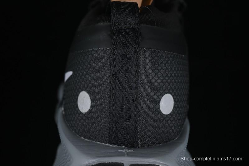 Nike Pegasus Trail 5 Lightweight Comfortable Durable Low-Top Running Shoes - FQ0908-001