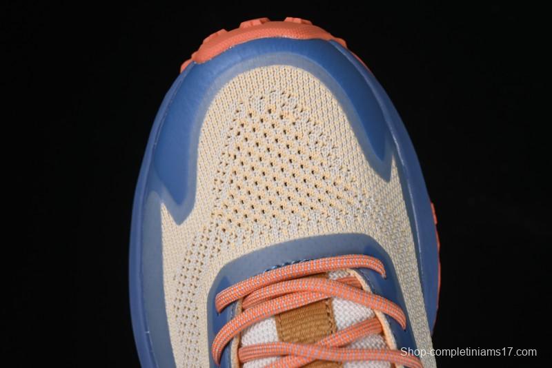 Timberland Outdoor Sports Hiking Casual Shoes TB0A29PPELR