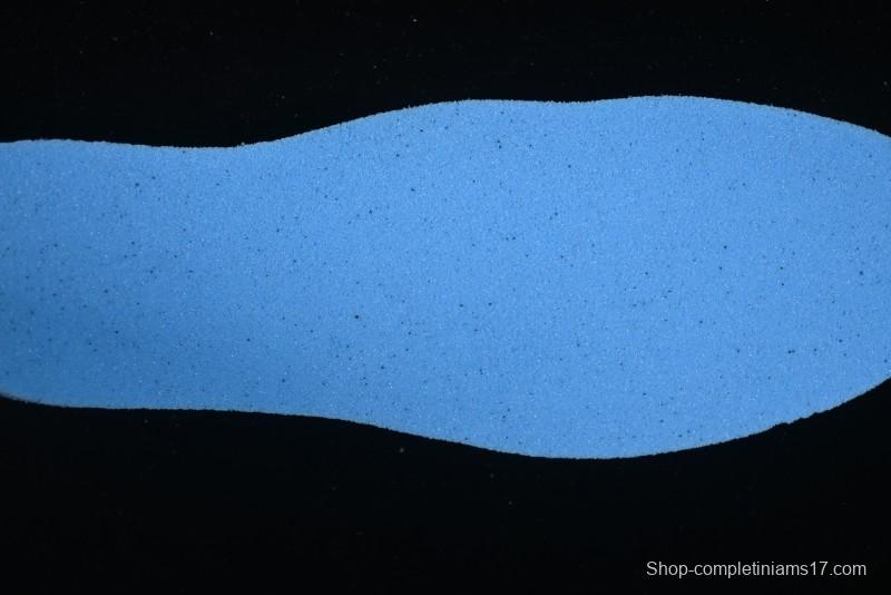 New Balance NB9060 Series Retro Casual Running Shoes with ABZORB Cushioning - U9060IDZ