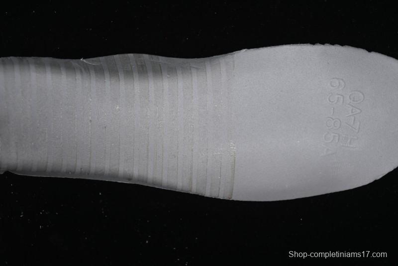 Nike Air Force 1 '07 Low "Grandma Christmas" Limited Edition Custom Casual Sneakers - FZ5068-616