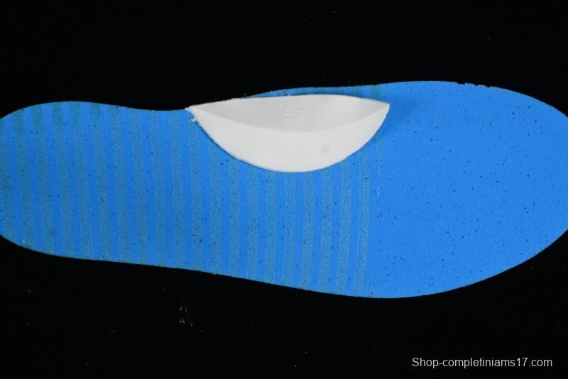 Onitsuka Tiger Mexico 66 Low-Top Leather Casual Running Shoes - 1183A201-115