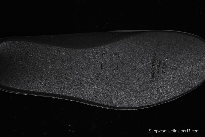 Nike Air Jordan 1 High OG "Black Toe Reimagined" Retro Basketball Shoes - DZ5485-106