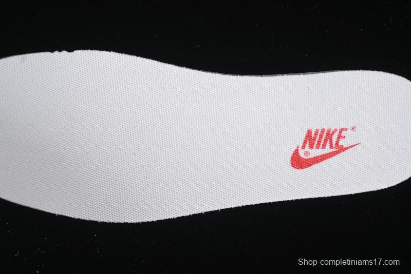 Nike SB Dunk Low Year of the Snake Limited Edition Black Snake Dual-Color Anniversary Custom Low-Top Casual Skate Shoes - HH7518-031