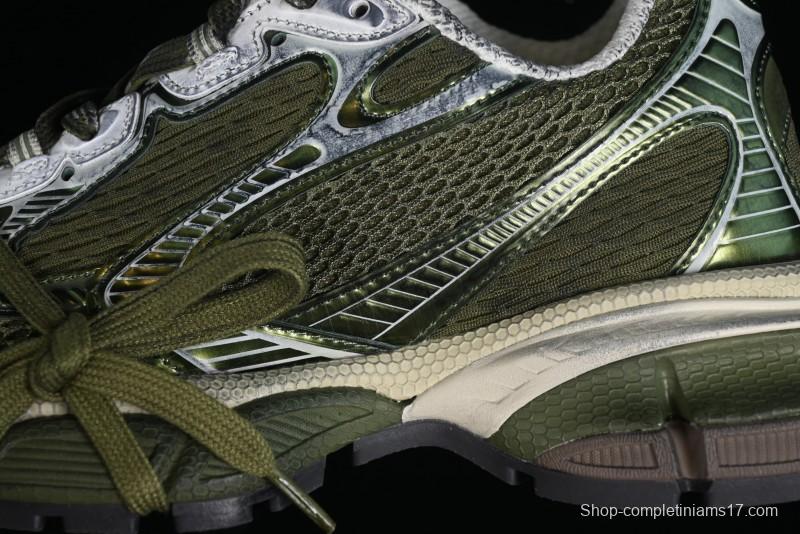 Balenciaga Phantom Sneaker - W3XL53191