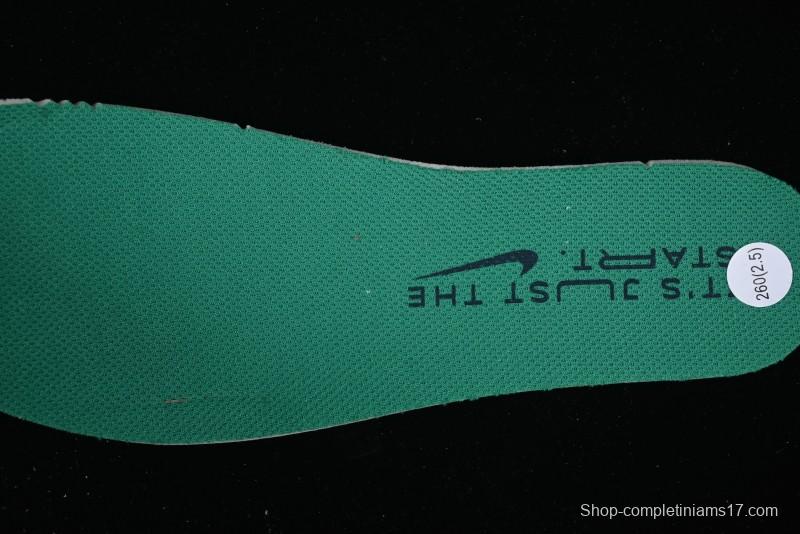 Nike Zoom Fly 6 Ek Ultra-Bouncy Lightweight Running Shoes - HJ7038-100