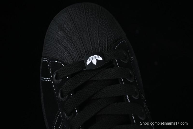 Adidas Superstar II JH5470 Casual Sneakers with Shell Toe