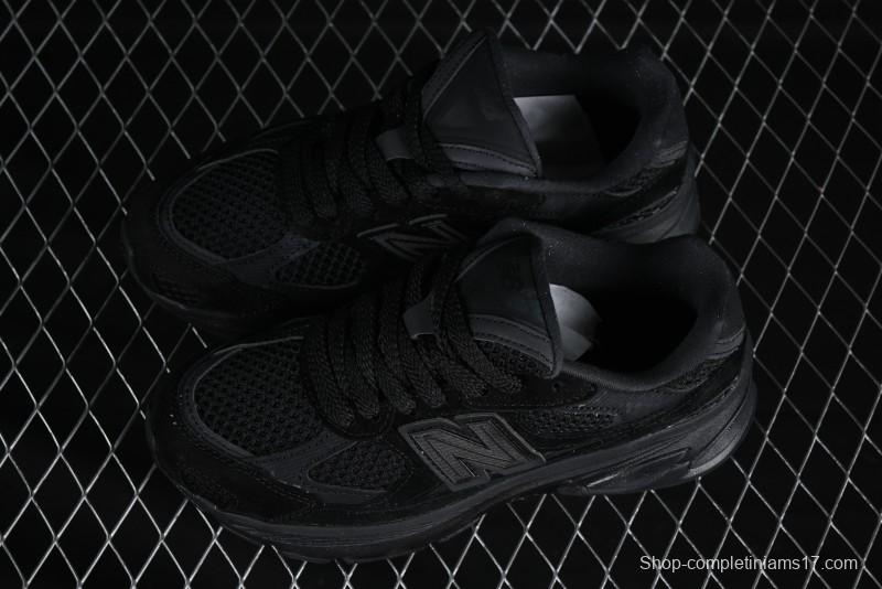 New Balance 2010 Series Retro Casual Running Shoes - U2010NB7