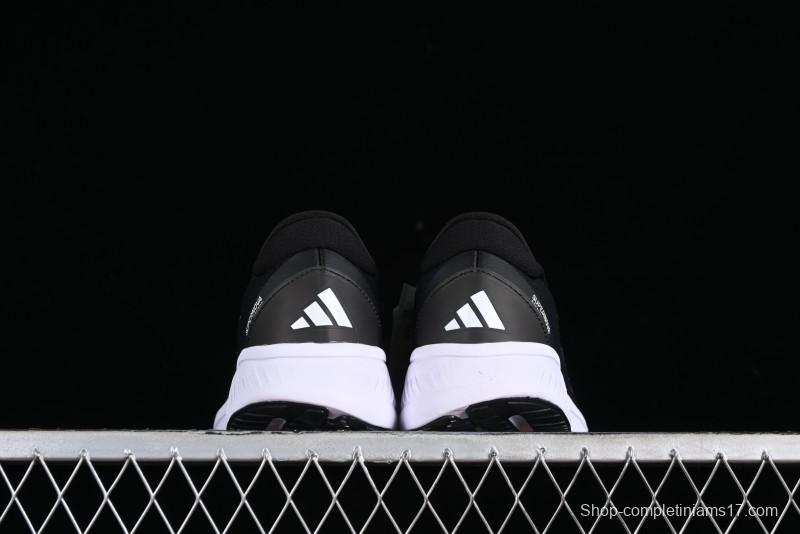 Adidas Supernova Eterno IH0440 Casual Running Shoes with Dreamstrike+ Midsole - IH0440