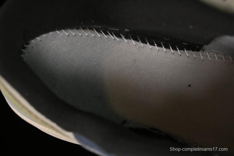 Adidas Forum 84 Low Retro Basketball Shoes - ID6263