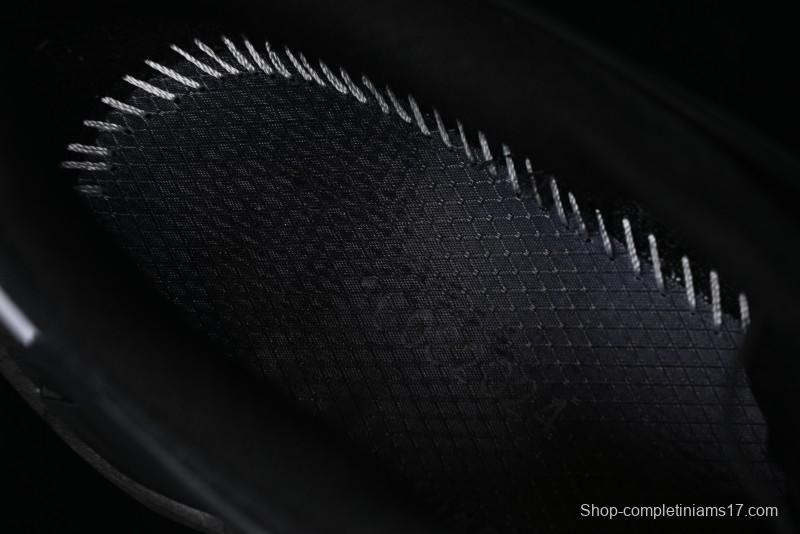 Salomon XT Pu.re Advanced Outdoor Trail Running Shoes - 474460-32