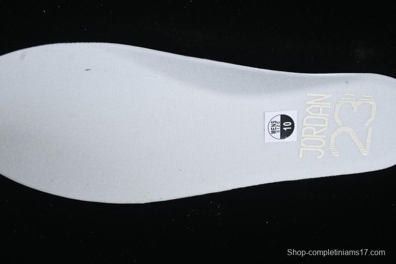 Nike Air Jordan 11 Low CNY Snake Year Limited Edition Tear-Away Basketball Shoes - HQ7000-001