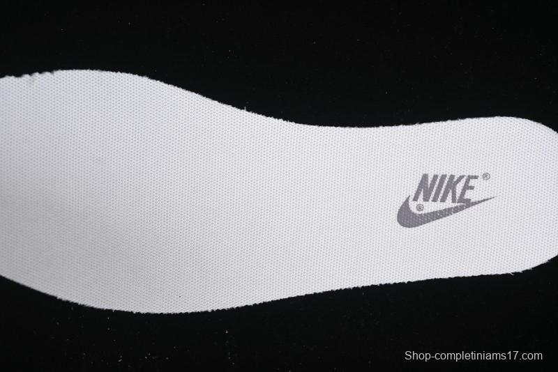 Nike Travis Scott x Fragment Design x Air Jordan 1 Low OG SP AJ1 Sneakers - DM9288-001