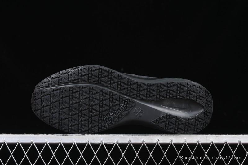 Nike Air Zoom Pegasus 41 GTX Running Shoes with Mesh Breathability and Durable Design - FQ1356-001