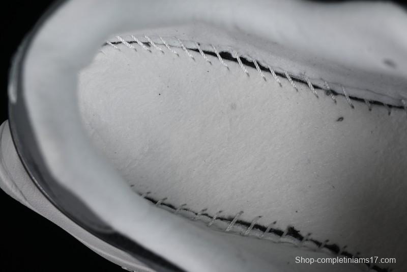 New Balance Joe Freshgoods NB9060 Retro Casual Running Sneakers with ABZORB Cushioning - U9060JBM