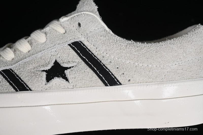 Converse One Star Academy Pro Classic One Star Retro Casual Skate Shoes - A06424C