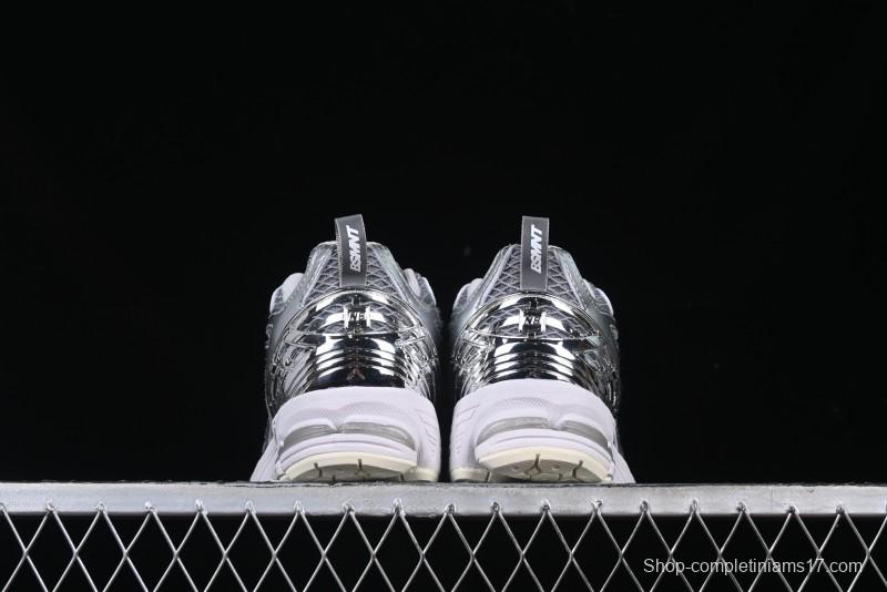 New Balance 1906 Series Retro Dad Style Casual Running Shoes - M1906RBT