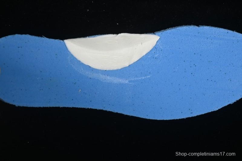 Onitsuka Tiger Mexico 66 Low-Top Leather Sneakers for Casual Running and Leisure - 1183B566-020