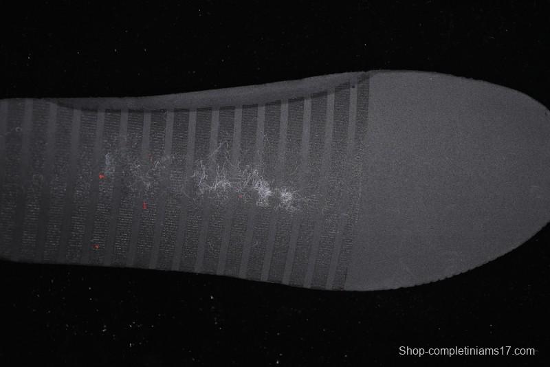 Nike Court Borough Low Retro Breathable Casual Sneakers - AQ1774-101