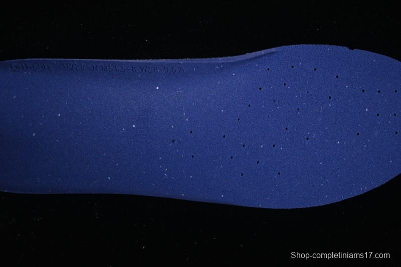 HOKA ONE ONE Bondi 9 Cushioned Running Shoes with Soft EVA Midsole - 1162011 GYBU