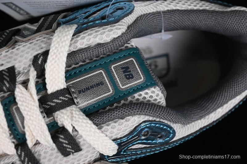 New Balance 1906 Series Retro Dad Style Casual Running Shoes with T-Beam Outsole - M1906RRC