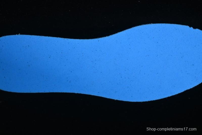 New Balance 327 Series Retro Casual Running Shoes - WS327KC