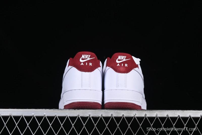 Nike Air Force 1 '07 Low Casual Sneakers - HM9483-100