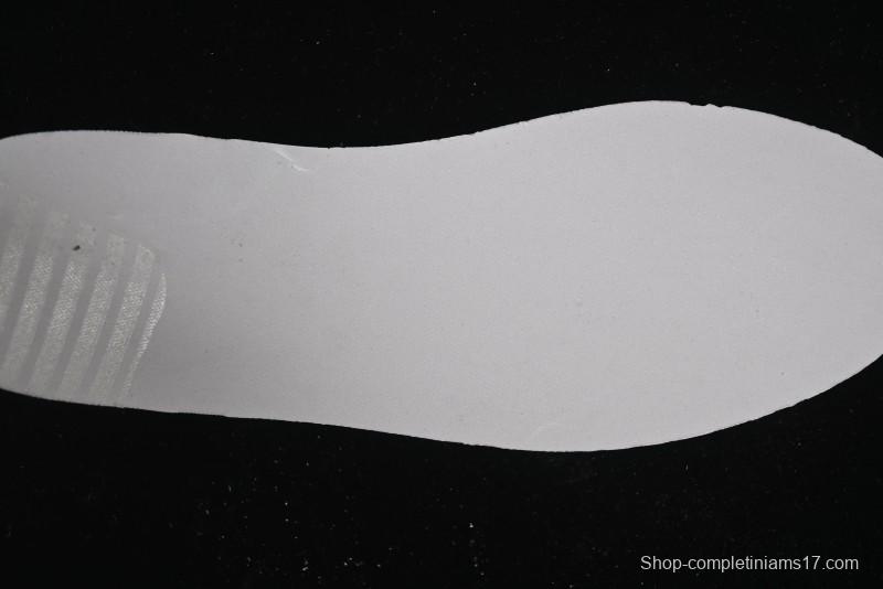 Nike SB Dunk Low The North Face Collaboration - Mysterious Grey Anniversary Edition Customized Low-Top Casual Skate Shoes - XS1086-006