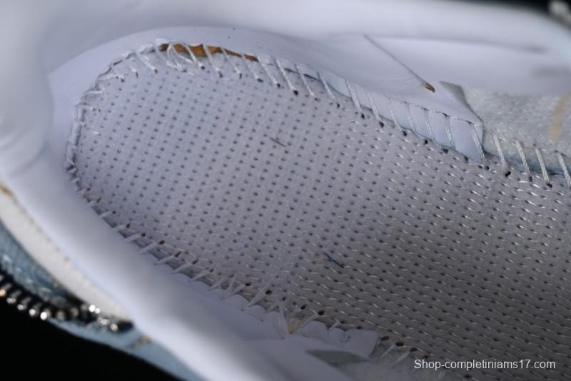 Adidas Samba OG II Casual Sneakers - II0001